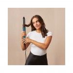 Modelador de Cabelo UFESA Pro Glam Style