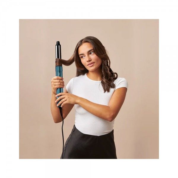 Modelador de Cabelo UFESA Pro Glam Style