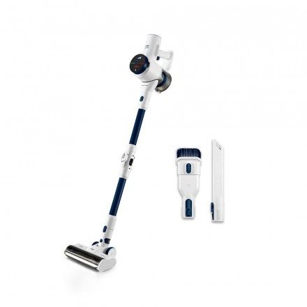 Aspirador Vertical UFESA U5 DIGITAL NAVY