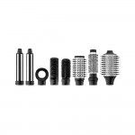 Modelador de Cabelo UFESA Pro Glam Style