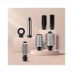 Modelador de Cabelo UFESA Pro Glam Style