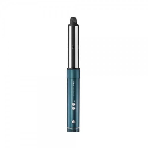 Modelador de Cabelo UFESA Pro Glam Style