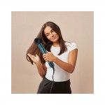 Modelador de Cabelo UFESA Pro Glam Style