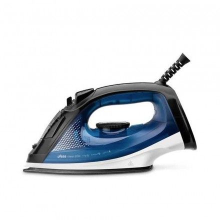 Ferro a Vapor UFESA NEON 80106072