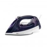 Ferro a Vapor UFESA UFESA AURA ESSENCE 80106054