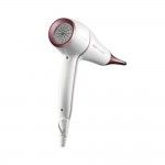 SECADOR DE CABELO UFESA AIRGLOW 60306078
