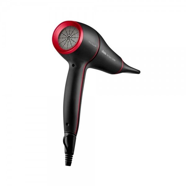 Secador de Cabelo UFESA AIRSONIC 60306077