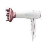 SECADOR DE CABELO UFESA AIRGLOW 60306078