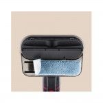 Aspirador Vertical UFESA SONORA 81406087