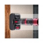 Aspirador Vertical UFESA SONORA 81406087