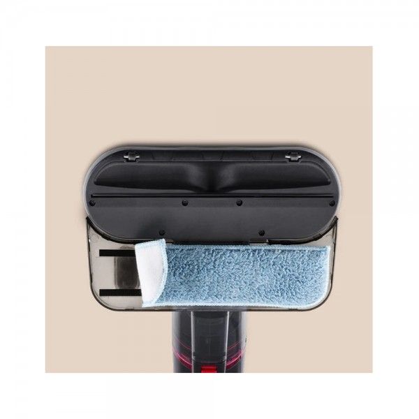 Aspirador Vertical UFESA SONORA 81406087