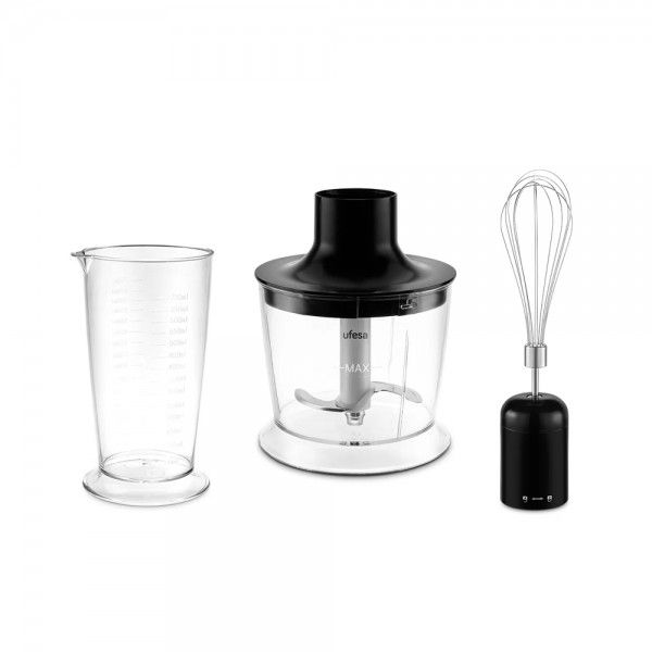 Varinha M�gica UFESA STELLARMAX1500