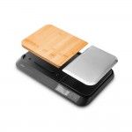 Balan�a de Cozinha UFESA SMARTSCALE CHOP