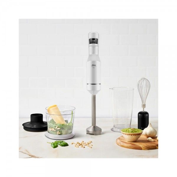 Varinha M�gica UFESA STELLARMAX1500