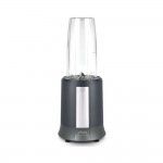 Liquidificador UFESA NUTRISHAKE 70206142