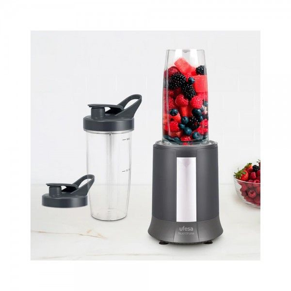Liquidificador UFESA NUTRISHAKE 70206142