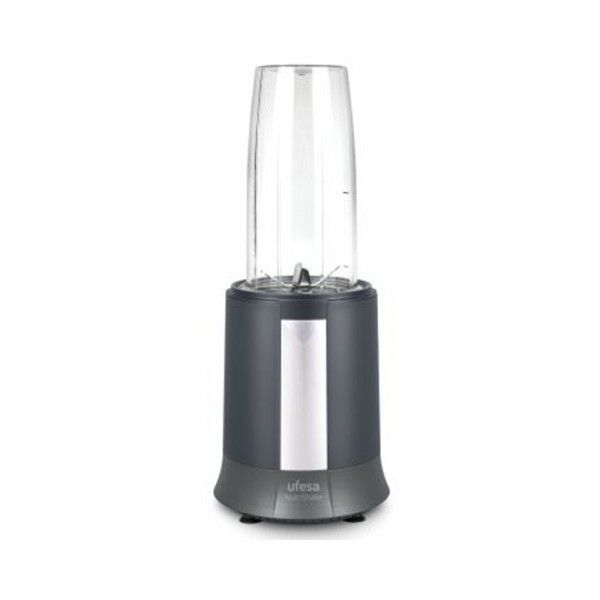 Liquidificador UFESA NUTRISHAKE 70206142