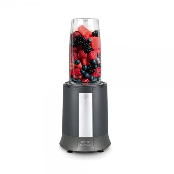Liquidificador UFESA NUTRISHAKE 70206142