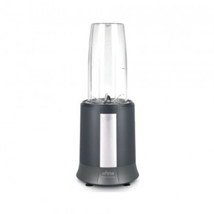 Liquidificador UFESA NUTRISHAKE 70206142