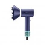 Secador de Cabelo UFESA PRO IONIC SILK 60306194