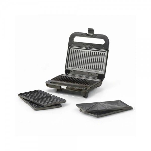 Sanduicheira UFESA ROBSON