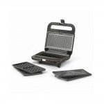 Sanduicheira UFESA ROBSON