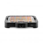 Grelhador UFESA SINTRA