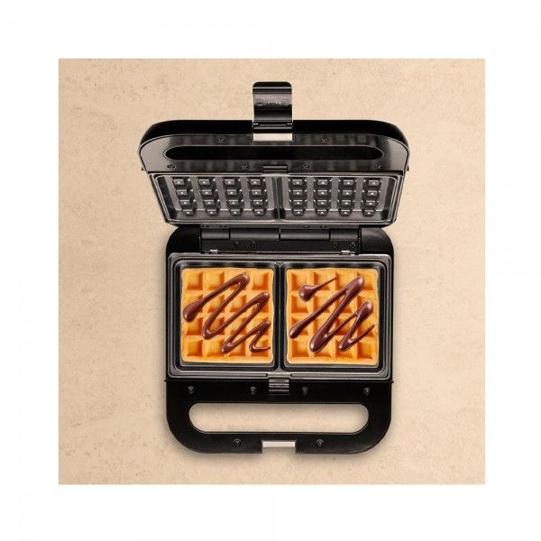 Sanduicheira UFESA ROBSON