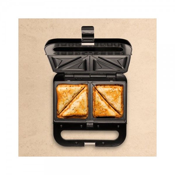 Sanduicheira UFESA ROBSON