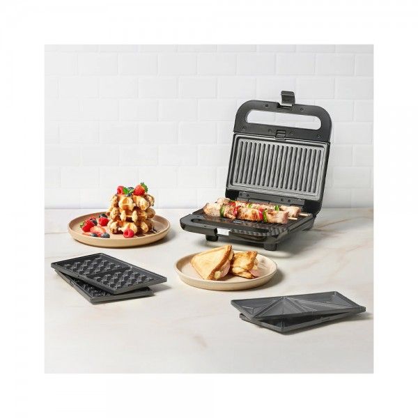 Sanduicheira UFESA ROBSON