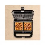 Sanduicheira UFESA ROBSON