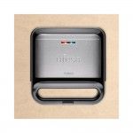 Sanduicheira UFESA ROBSON