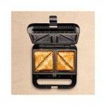 Sanduicheira UFESA ROBSON