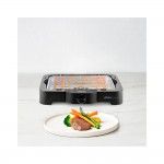 Grelhador UFESA SINTRA