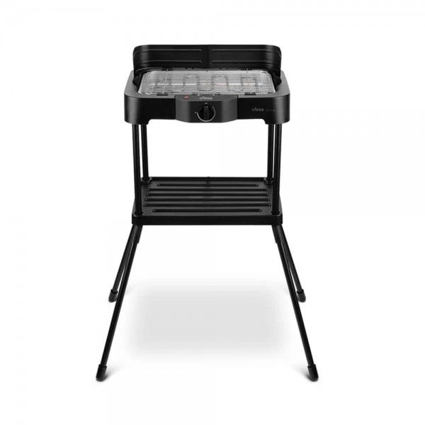 Grelhador UFESA SINTRA