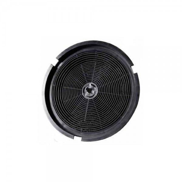 Filtro Carv�o Ativo CATA 02846762