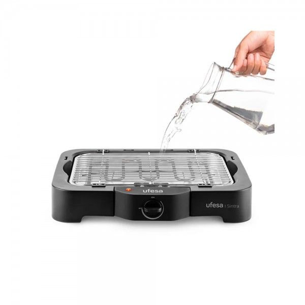 Grelhador UFESA SINTRA