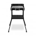 Grelhador UFESA SINTRA