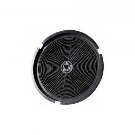 Filtro Carv�o Ativo CATA 02846762