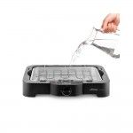 Grelhador UFESA SINTRA