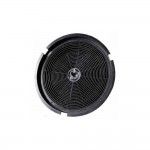 Filtro Carv�o Ativo CATA 02846762