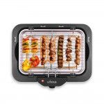 Grelhador UFESA SINTRA