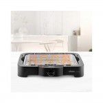 Grelhador UFESA SINTRA