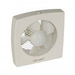 Extrator CATA LHV 300