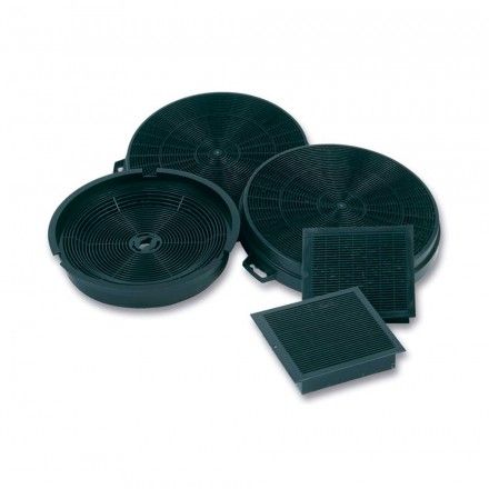 Filtro carv�o ativo CATA TF 02825263