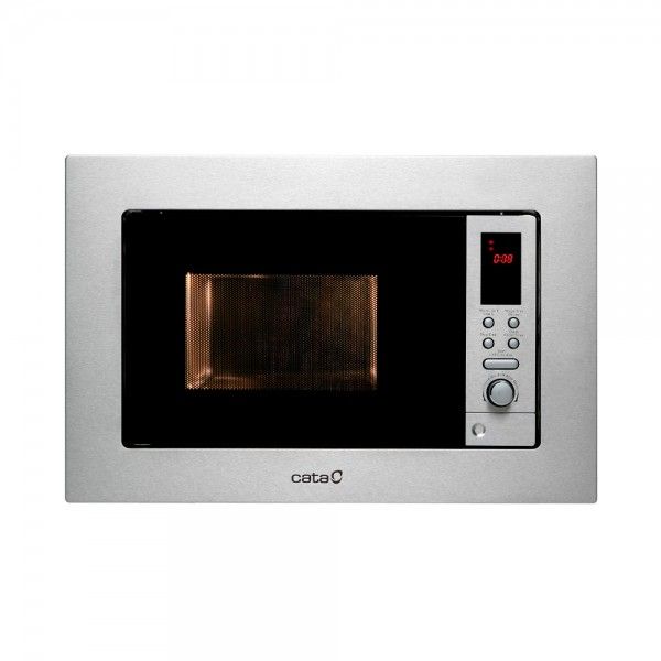 Micro-ondas de Encastre CATA MC 20 D