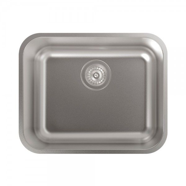 Lava-loi�a CATA CB 50-40