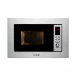 Micro-ondas de Encastre CATA MC 20 D