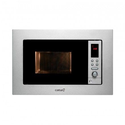 Micro-ondas de Encastre CATA MC 20 D