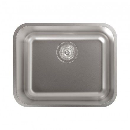 Lava-loi�a CATA CB 50-40